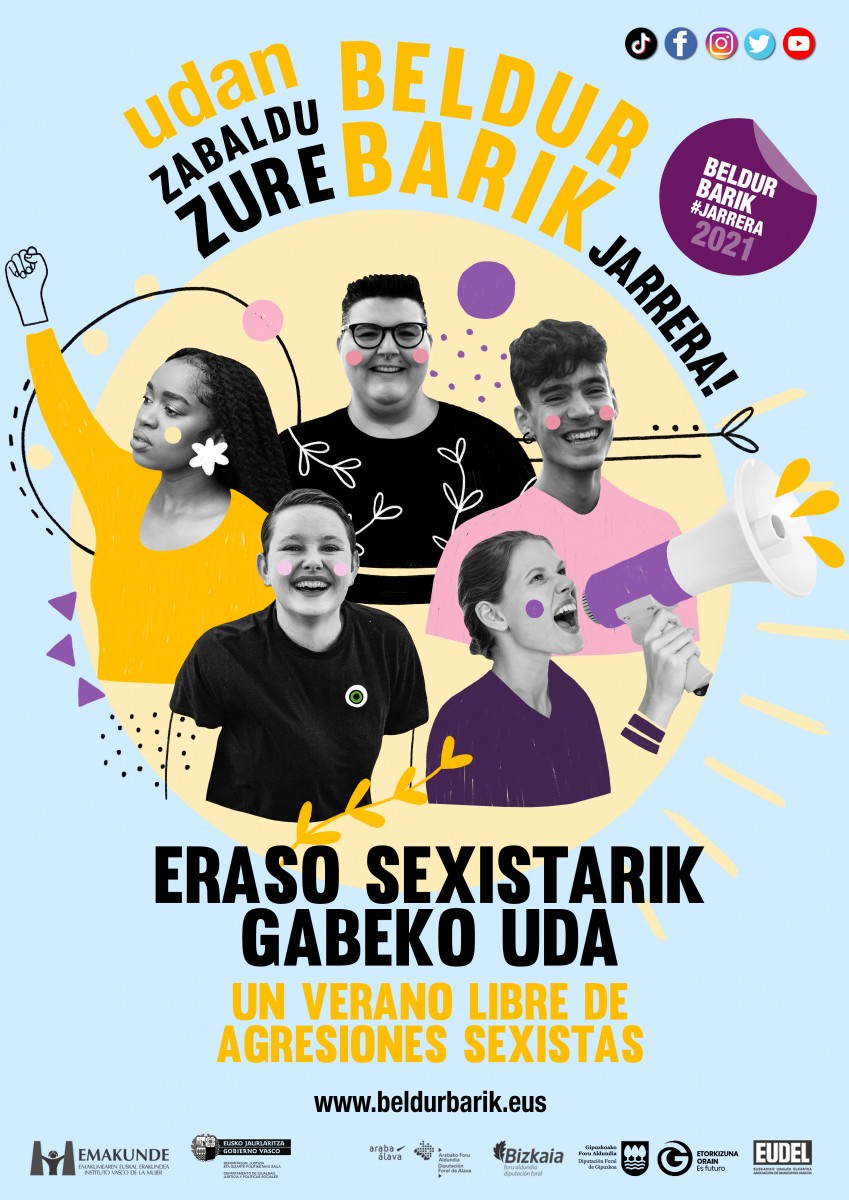 1200-1627908442-2021.beldur_barik_uda.jpg