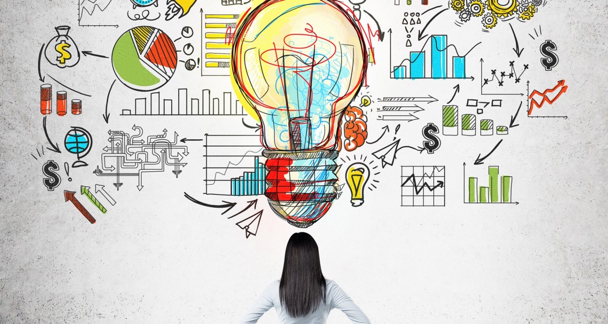 1200-1631862230-emprende-1.jpeg