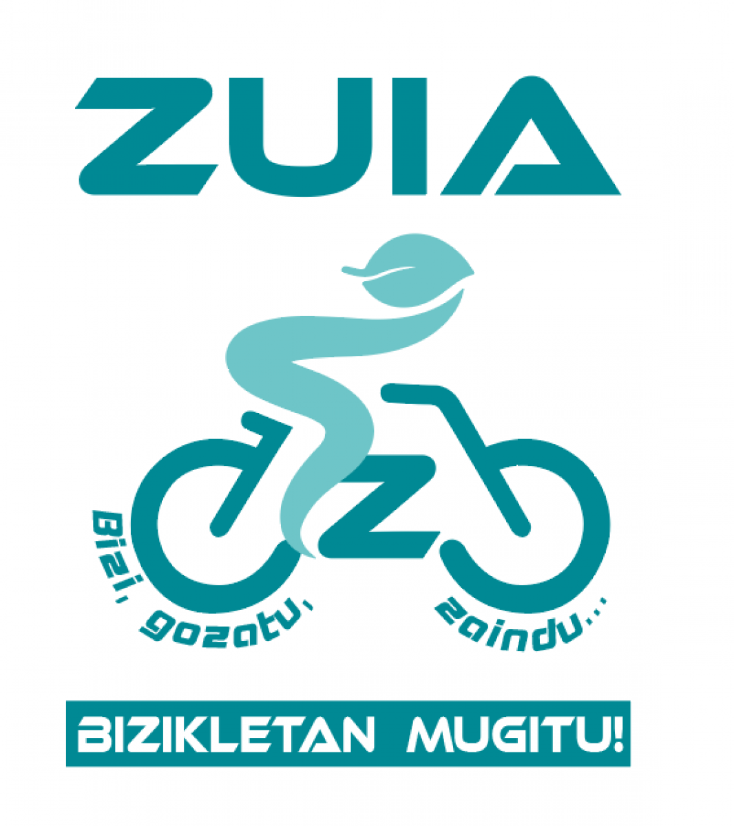 1200-1632206845-Logo_ZUIA_BIZIKLETAN-MUGITU_prueba2.png