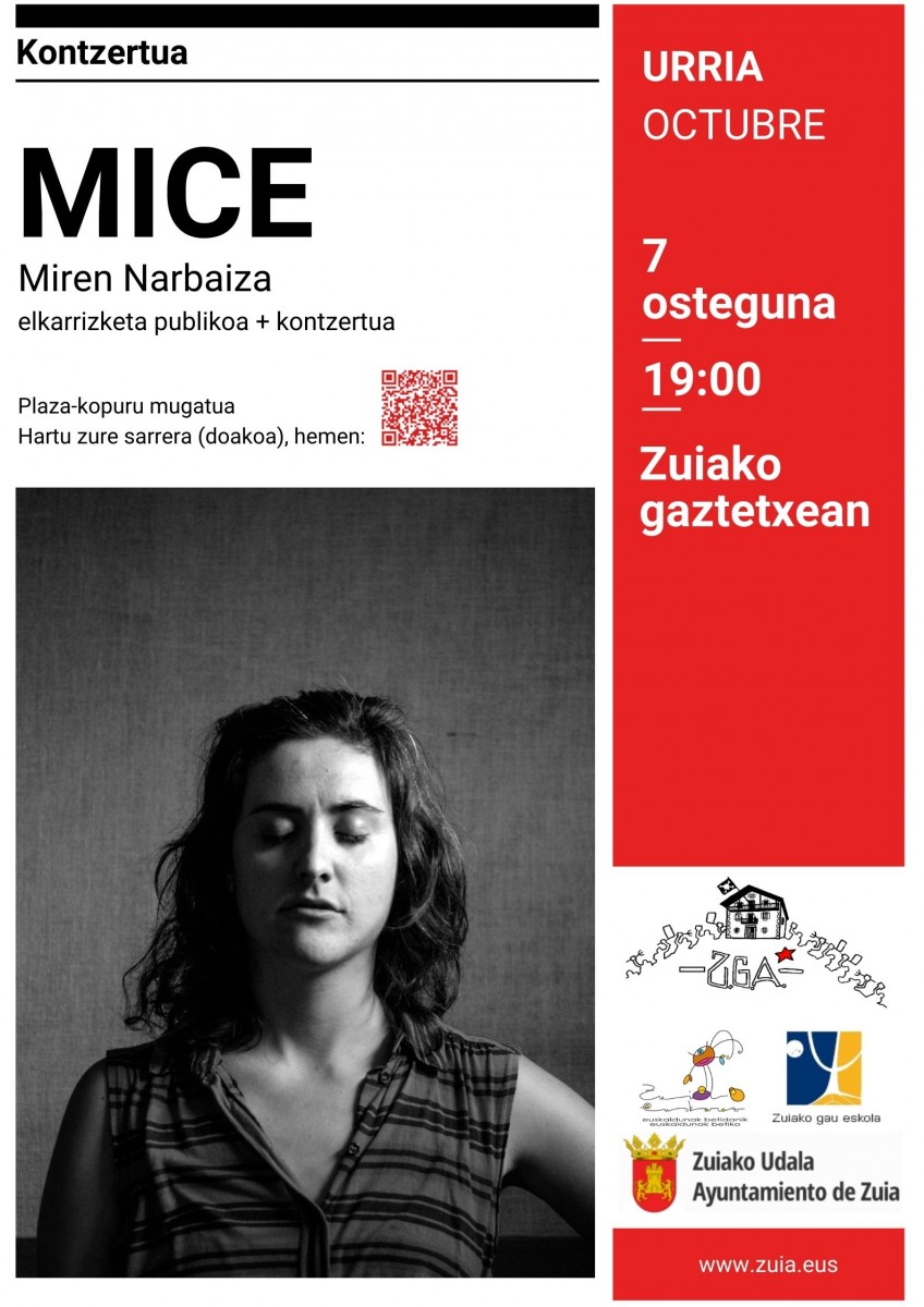 1200-1632730868-mice-kartela_Zuia_2021.jpg