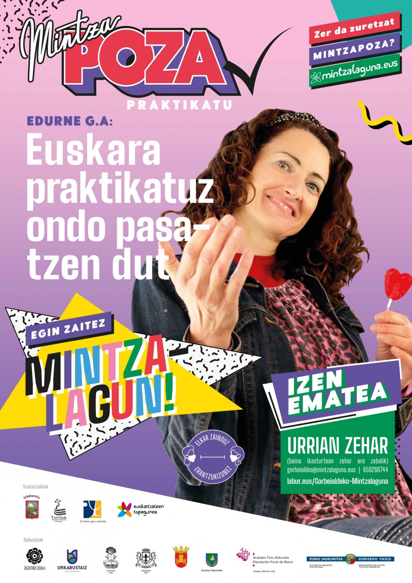 1200-1632831092-MP2021-Gorbeialdea-KARTELA2_page-0001.jpg