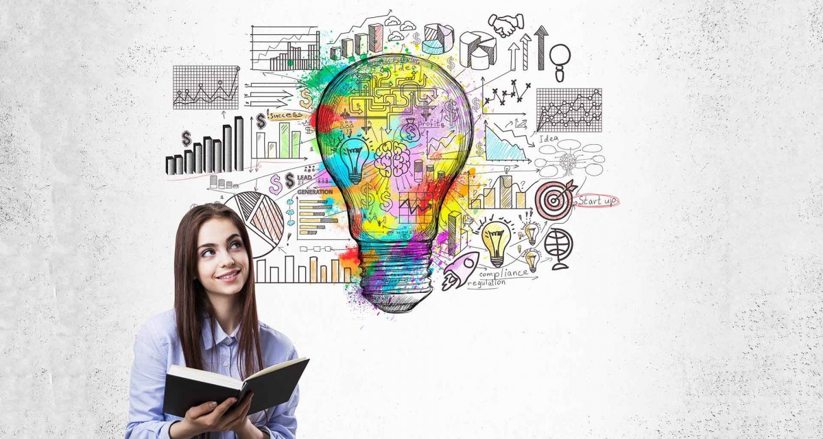 1200-1638523627-beca-talento-emprendedor-tec-de-monterrey-ganadores-2020.jpeg