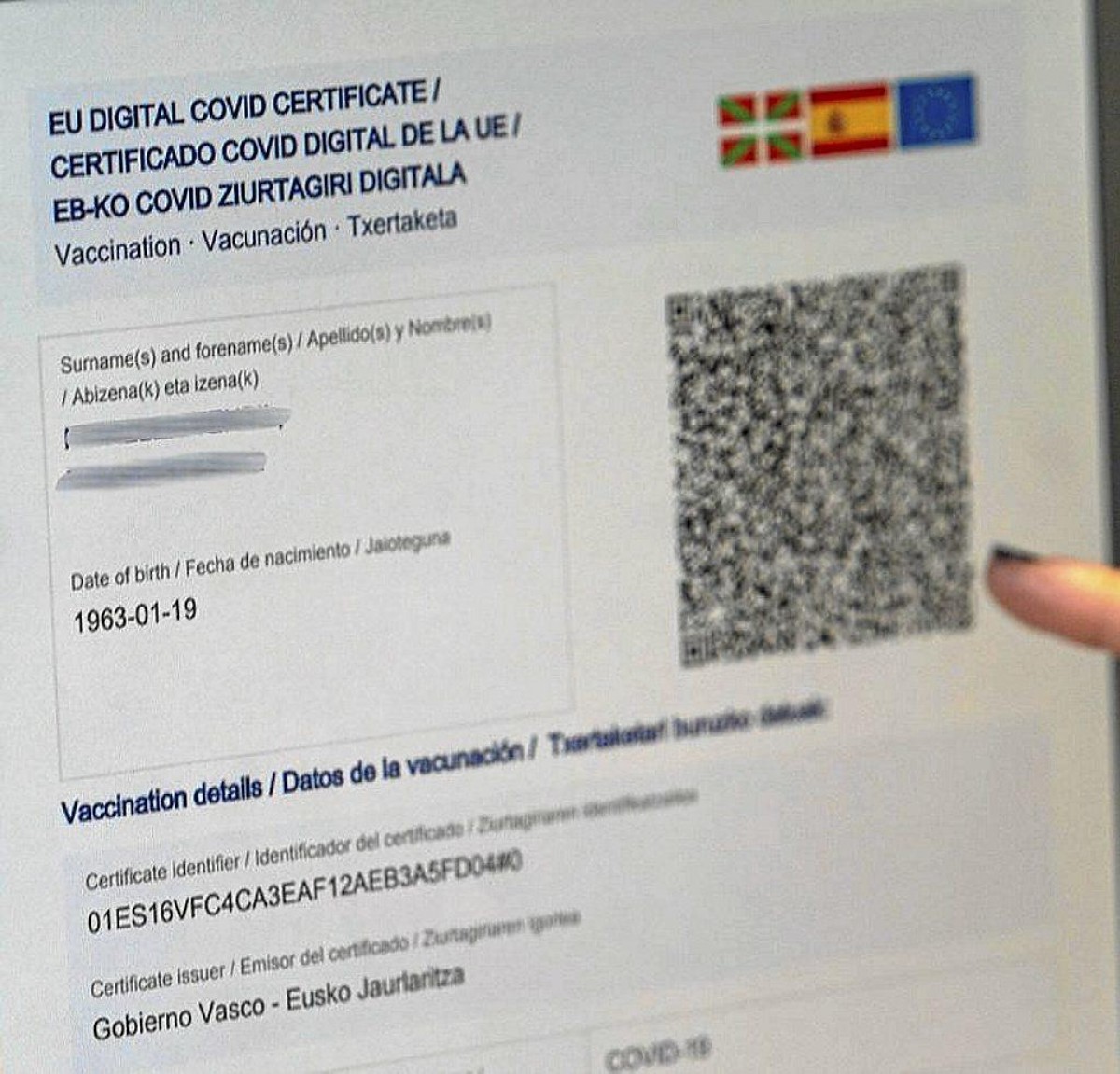 1200-1639993222-pasaporte-covid-2.jpeg
