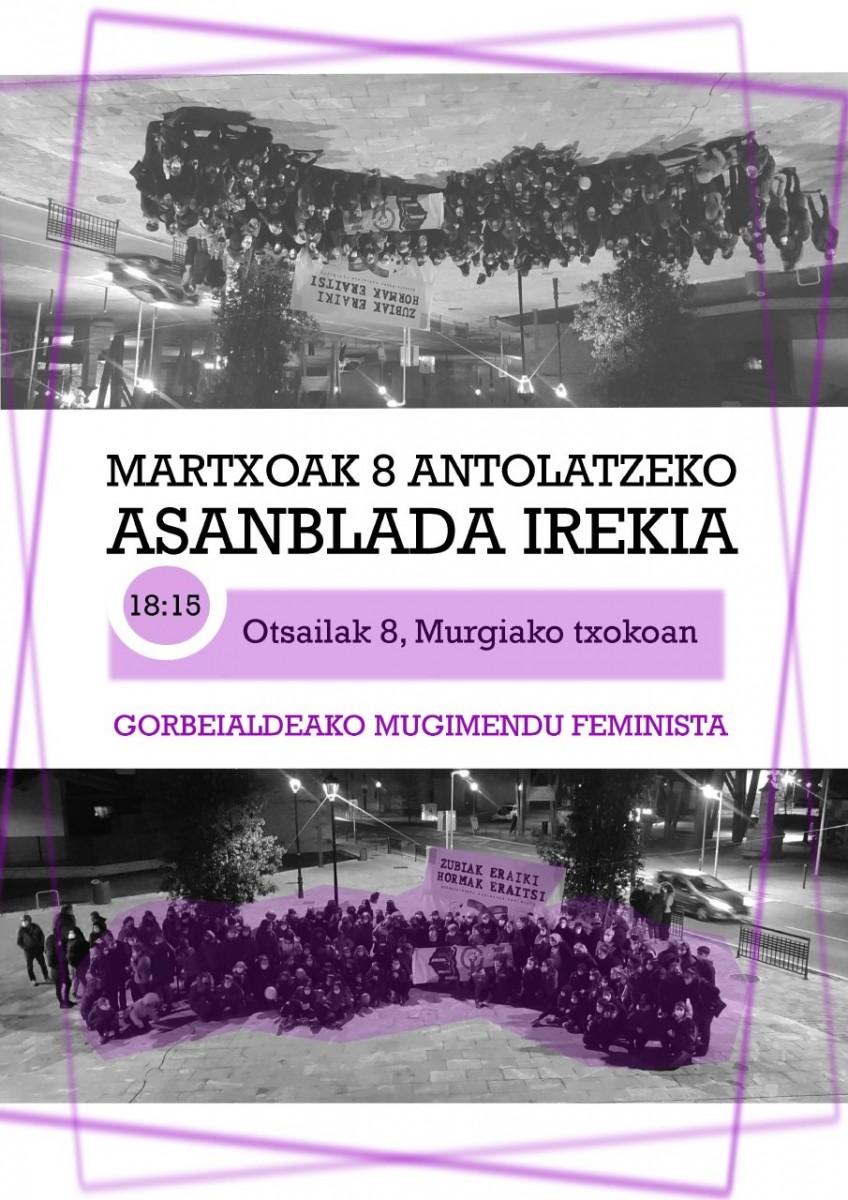1200-1643873156-MF_GORBEIALDEA.jpg