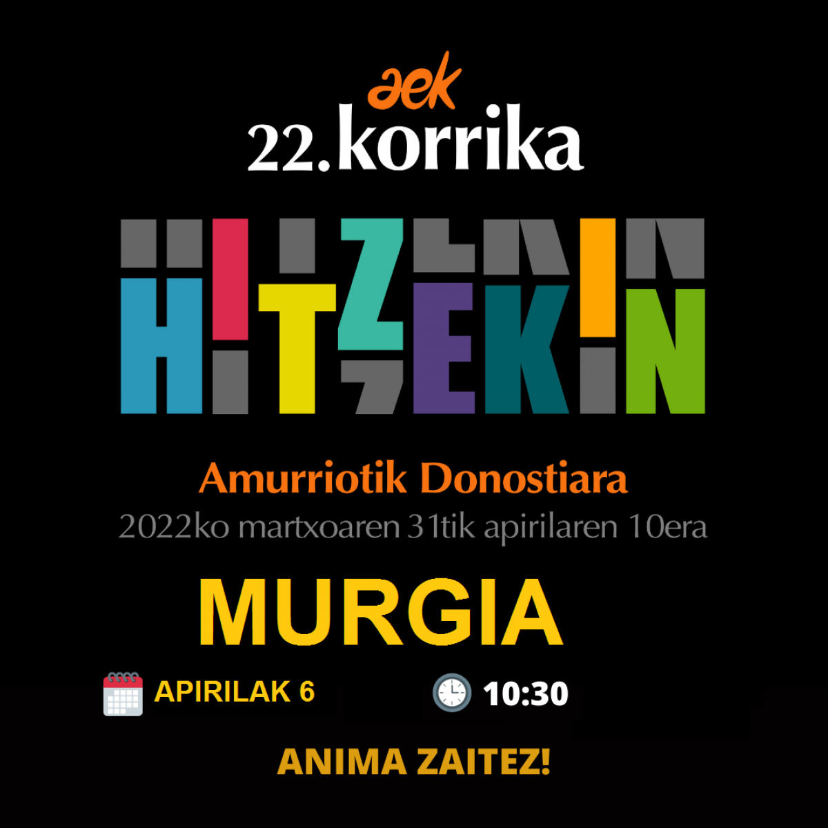 1200-1649157333-Korrika.png