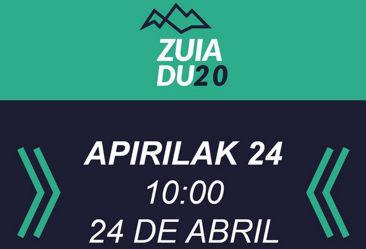 1200-1649839566-Captura-de-pantalla-2022-04-01-a-las-20.58.23.png