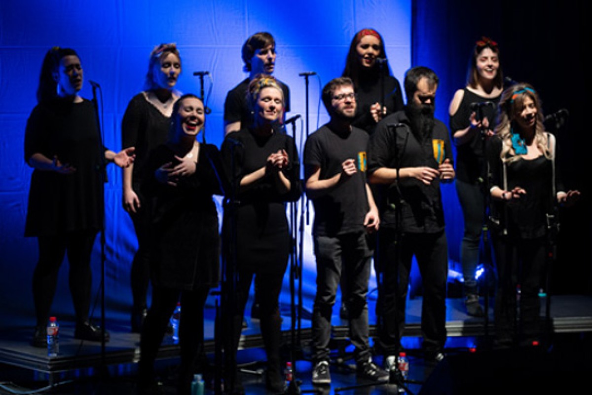 1200-1651473856-goizargigospelchoir.jpeg