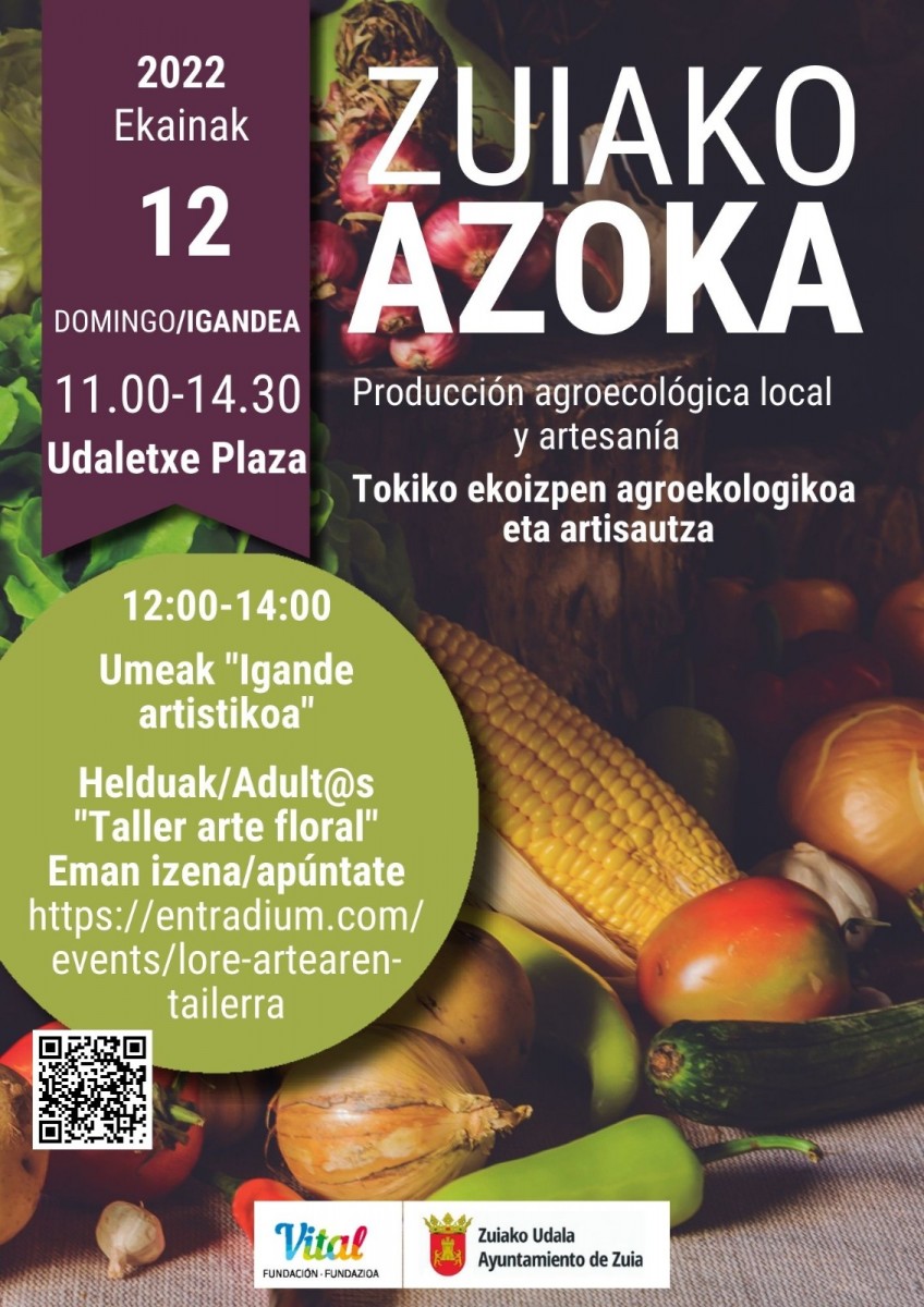 1200-1654584893-AZOKA.jpeg