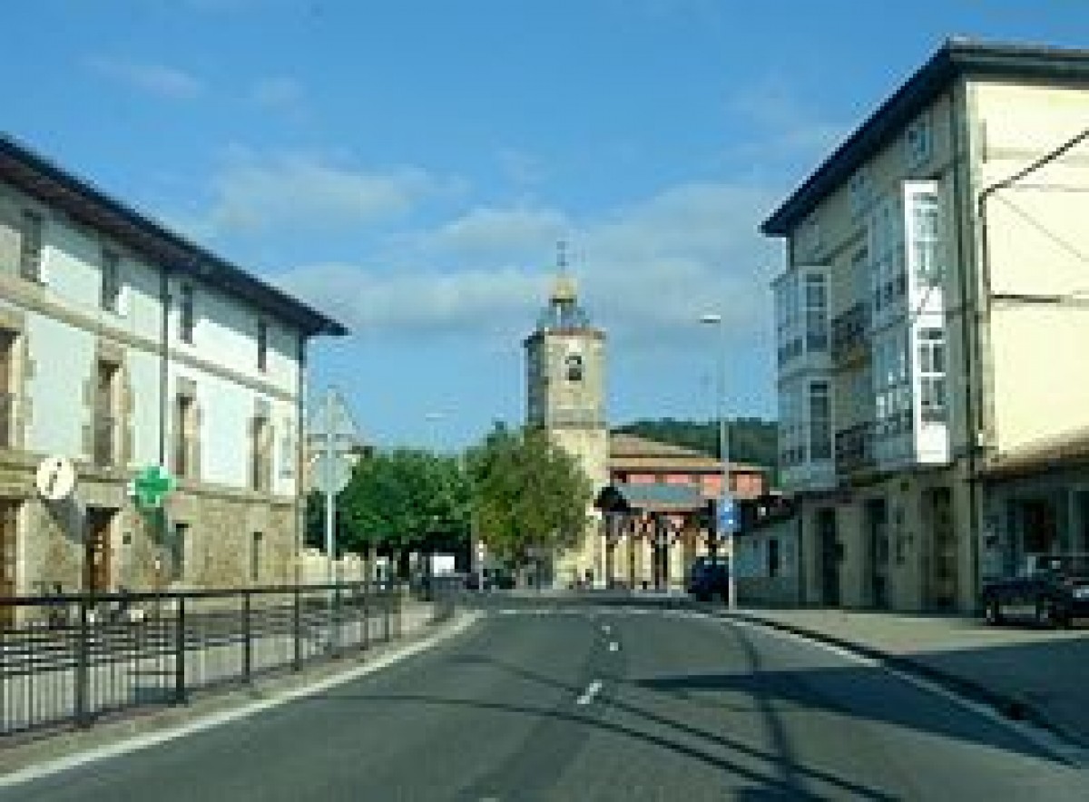 1200-1655384674-Zuia.jpg