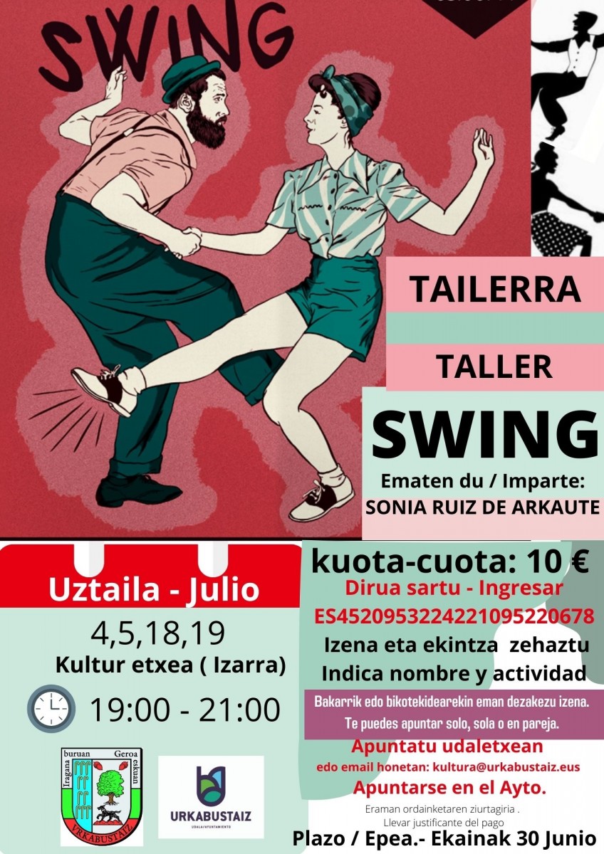 1200-1655727957-swing.jpg