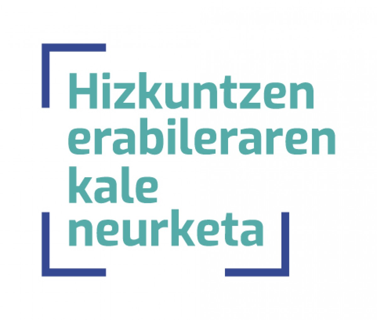 1200-1656418009-01_logo_KN_2kolore_RGB.jpg