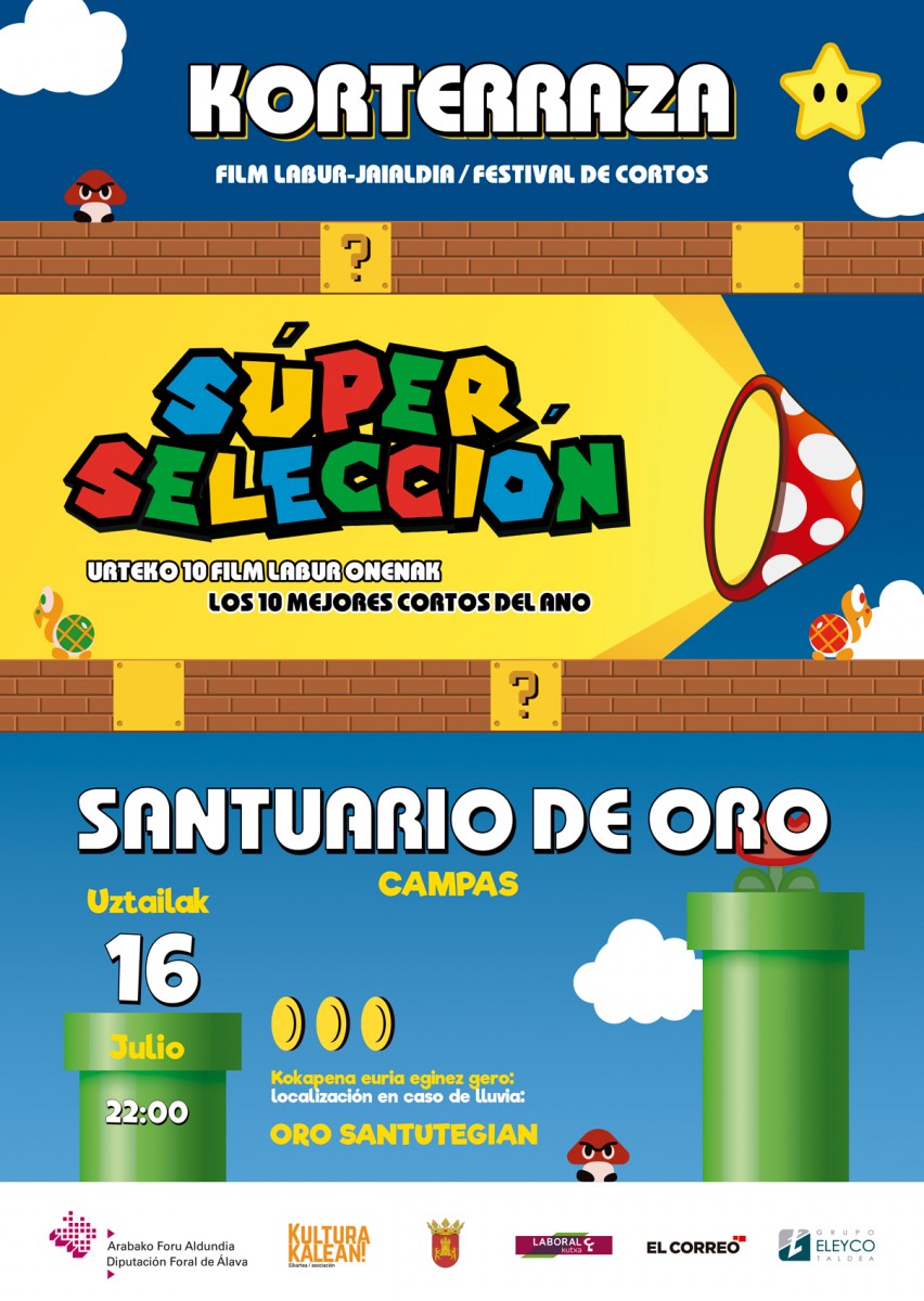 1200-1657611873-Korterraza-Súper-Selección-2022-REDES-ORO.jpg