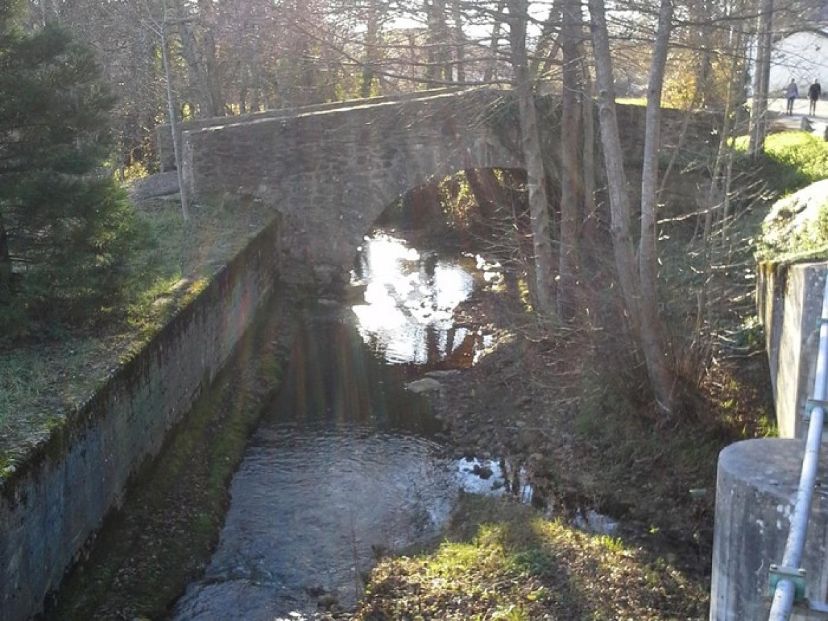 1200-1657795118-Ibaia-Murgia.jpg