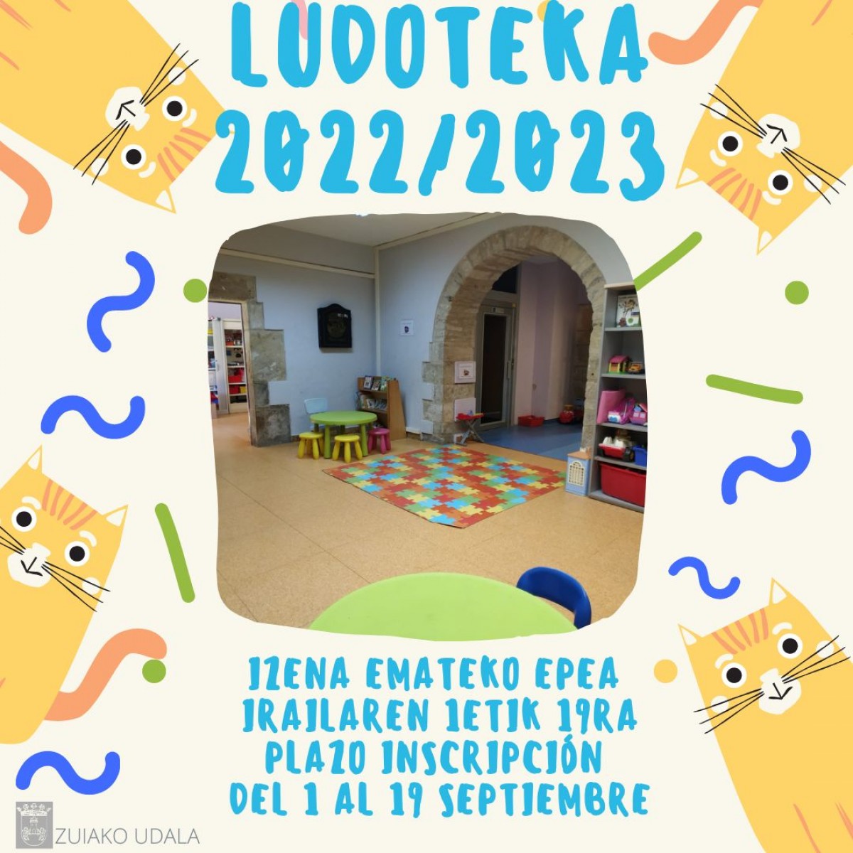 1200-1661439756-Ludoteka.jpg