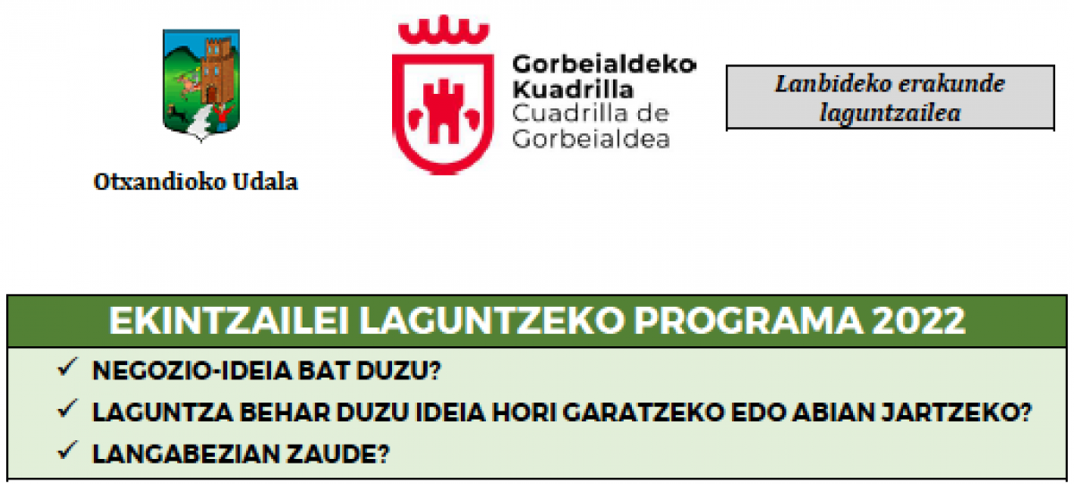 1200-1663166583-Lanbide-Ekintzaileak.png