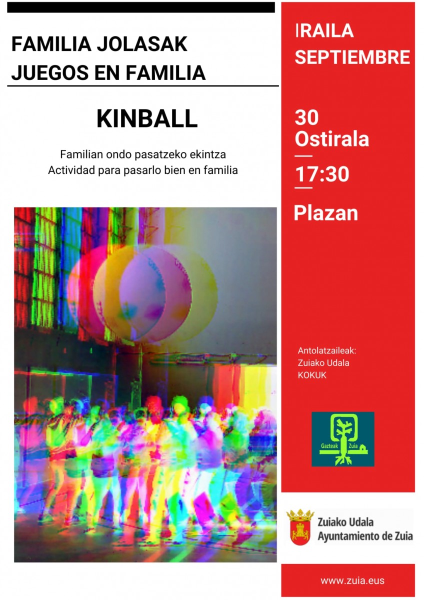 1200-1663857768-Kinball.jpg