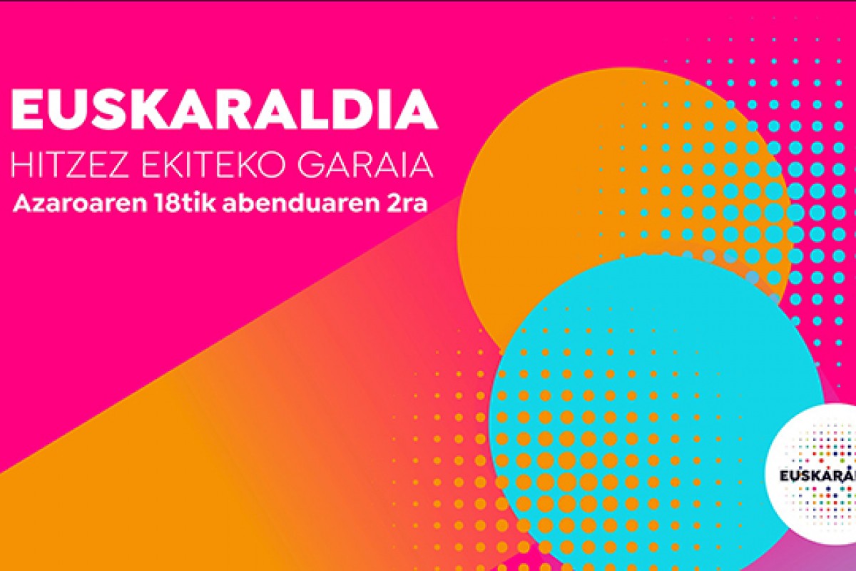 1200-1664882450-Euskaraldia2022AHOBIZI,BELARRIPREST.jpg
