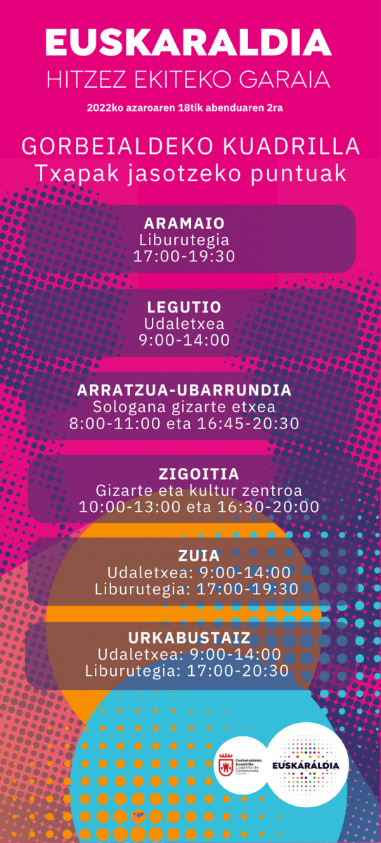 1200-1667378380-Euskaraldia_irudiak_4.pdf.png