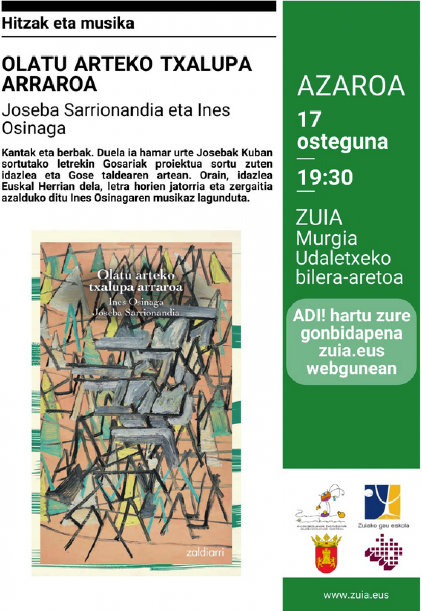 1200-1668101586-Sarri-Ines.png