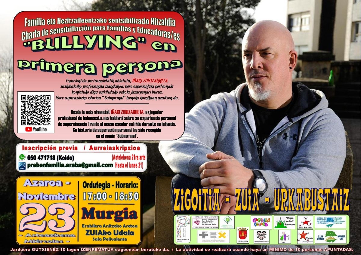 1200-1669135022-Charla-BULLYING-Noviembre2022-1200x848.jpg