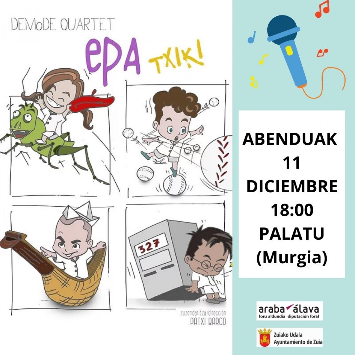 1200-1669914186-DemodeQuartet.jpg