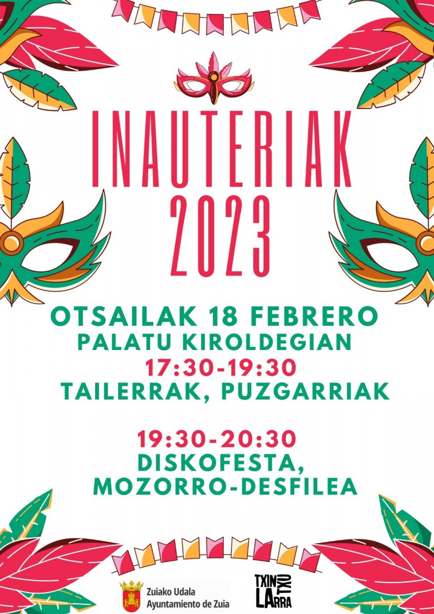 1200-1675761753-Inauteriak.jpg