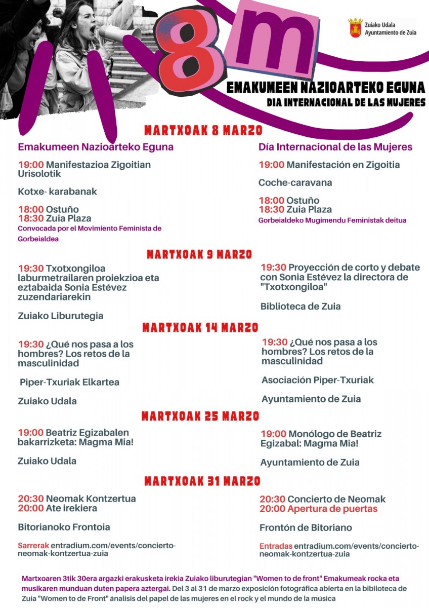 1200-1677751667-Martxoak8-Zuia.jpg