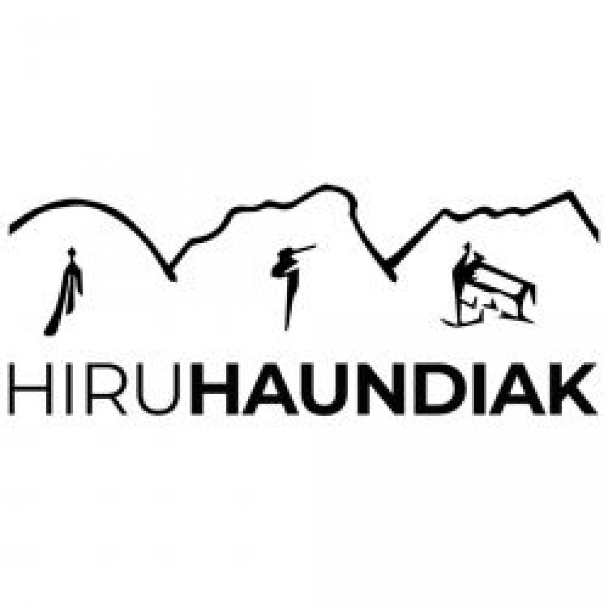 1200-1678816760-logo-hiru-haundiak-2021-250x250x80.jpg
