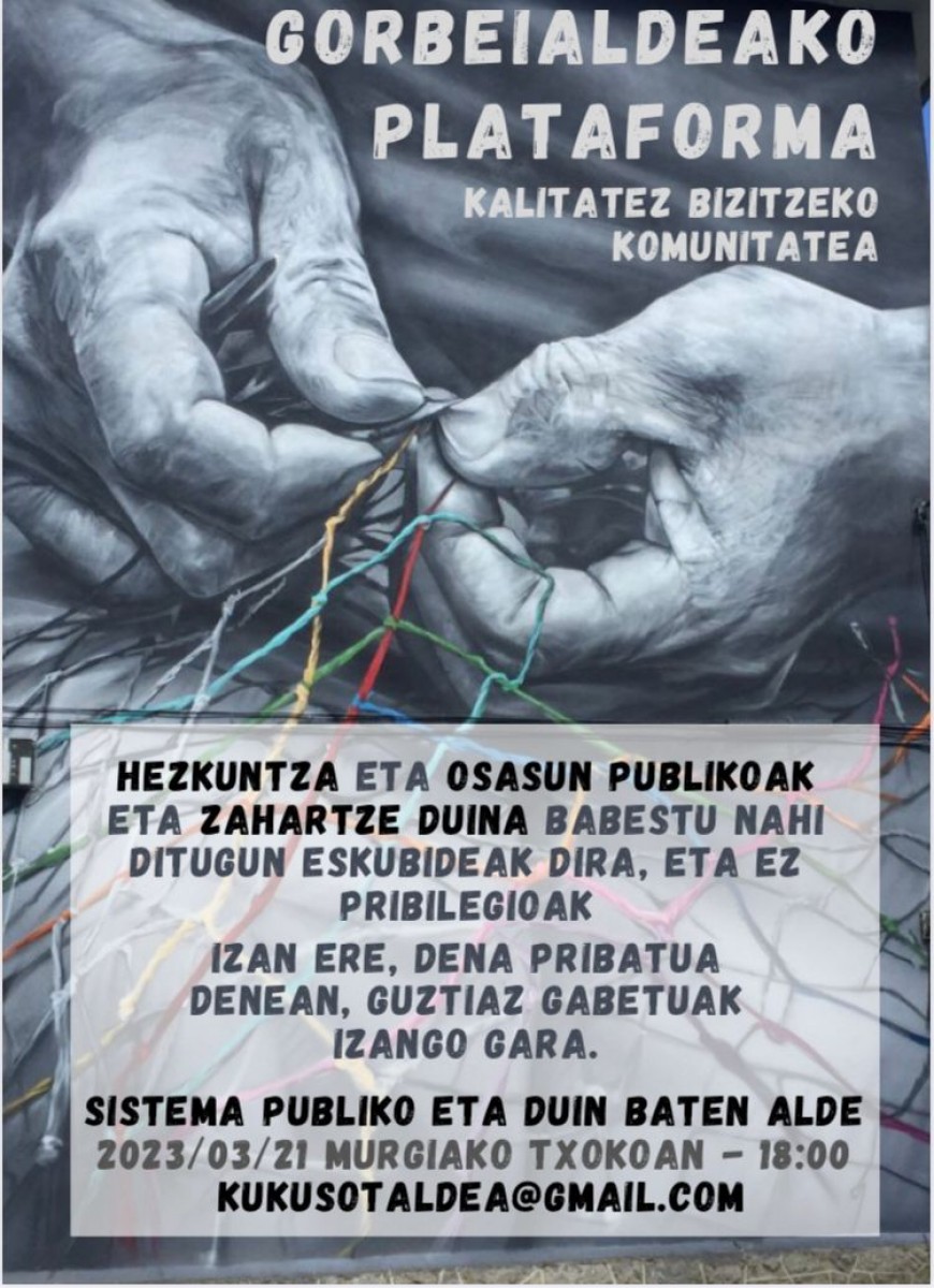 1200-1679061827-Plataforma-Kukuso.jpg