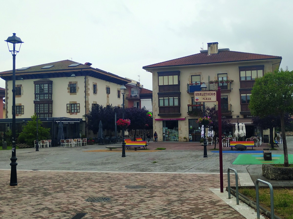 1200-1679407156-Udaletxea.jpg