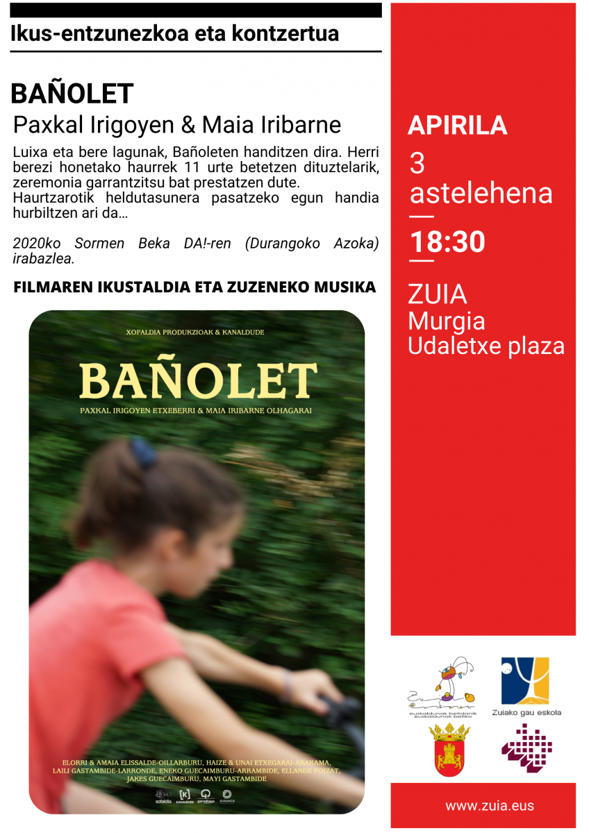 1200-1679914397-BAÑOLET.png