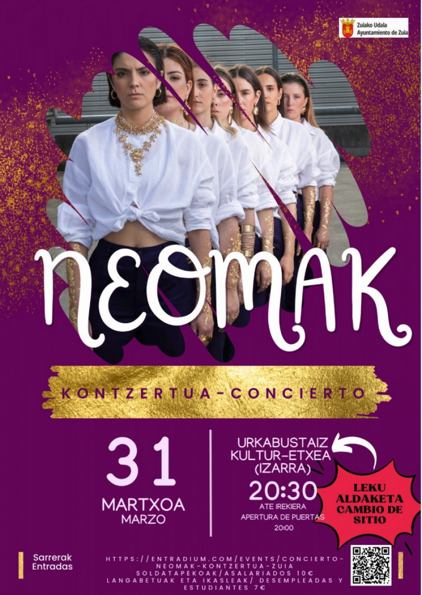 1200-1680002427-Neomak.png