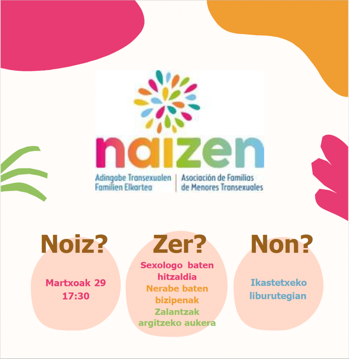 1200-1680018683-Naizen-eus.png