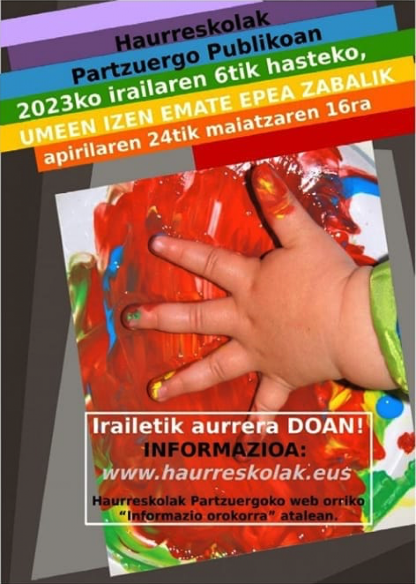 1200-1682428348-Haurreskolak-eus.png