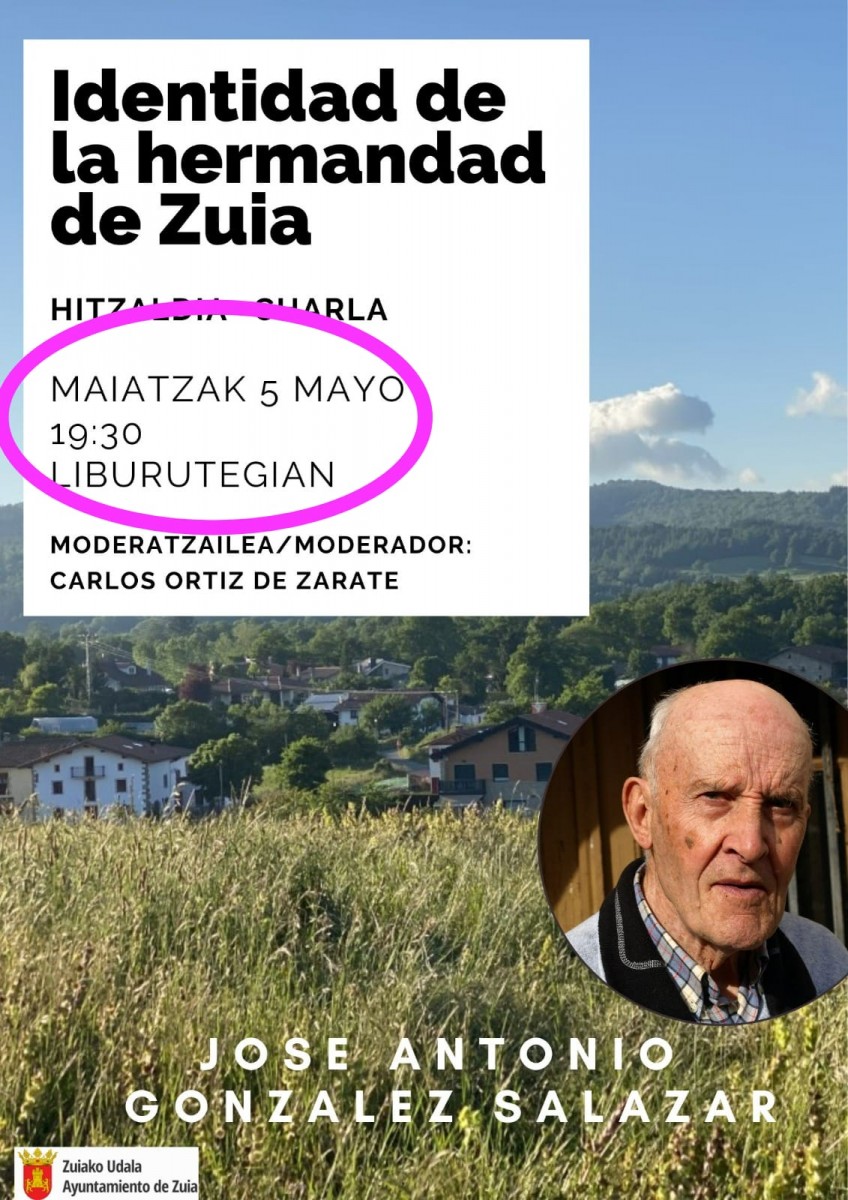 1200-1683123744-Hitzaldia-Salazar.jpg
