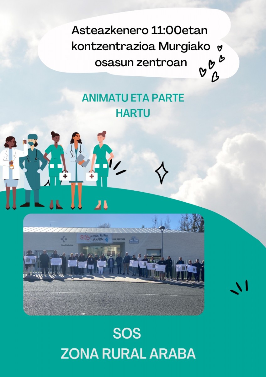 1200-1683287692-Kontzentrazioa.jpg