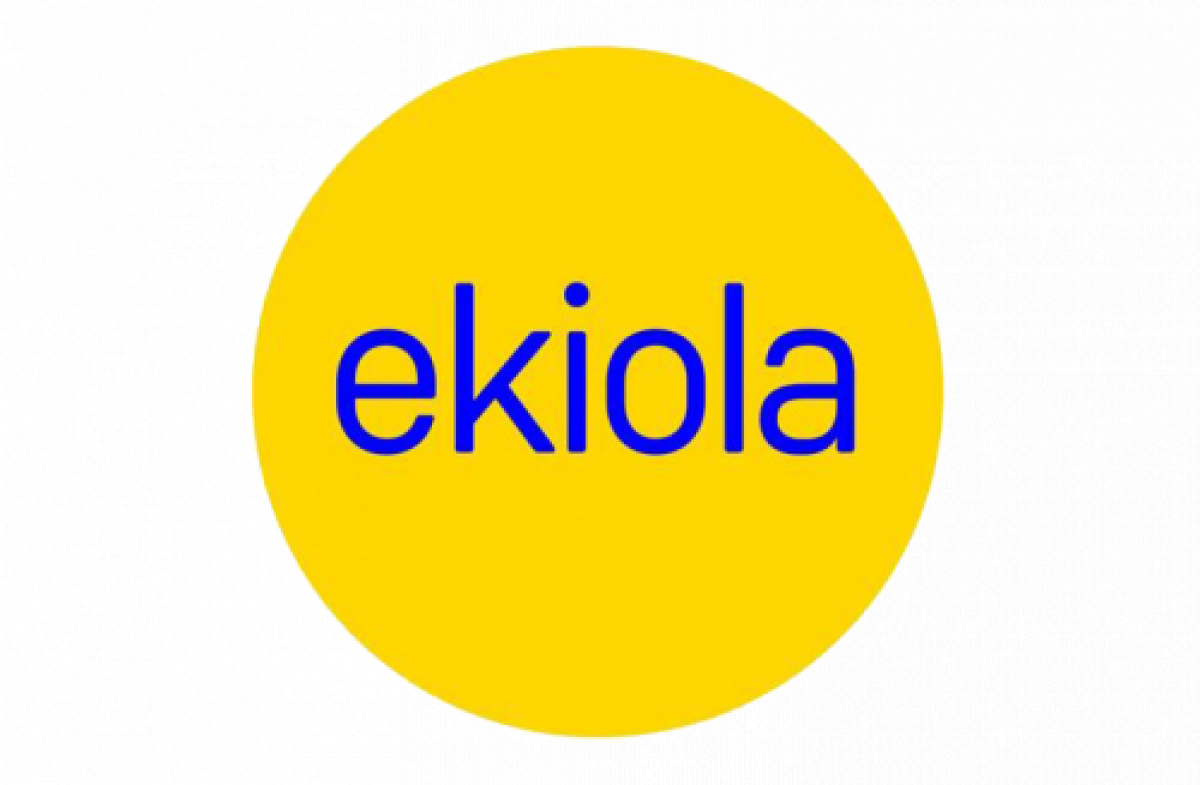 1200-1683289887-Ekiola.png