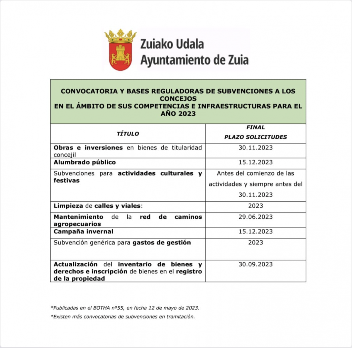 1200-1684443207-Subvenciones.png