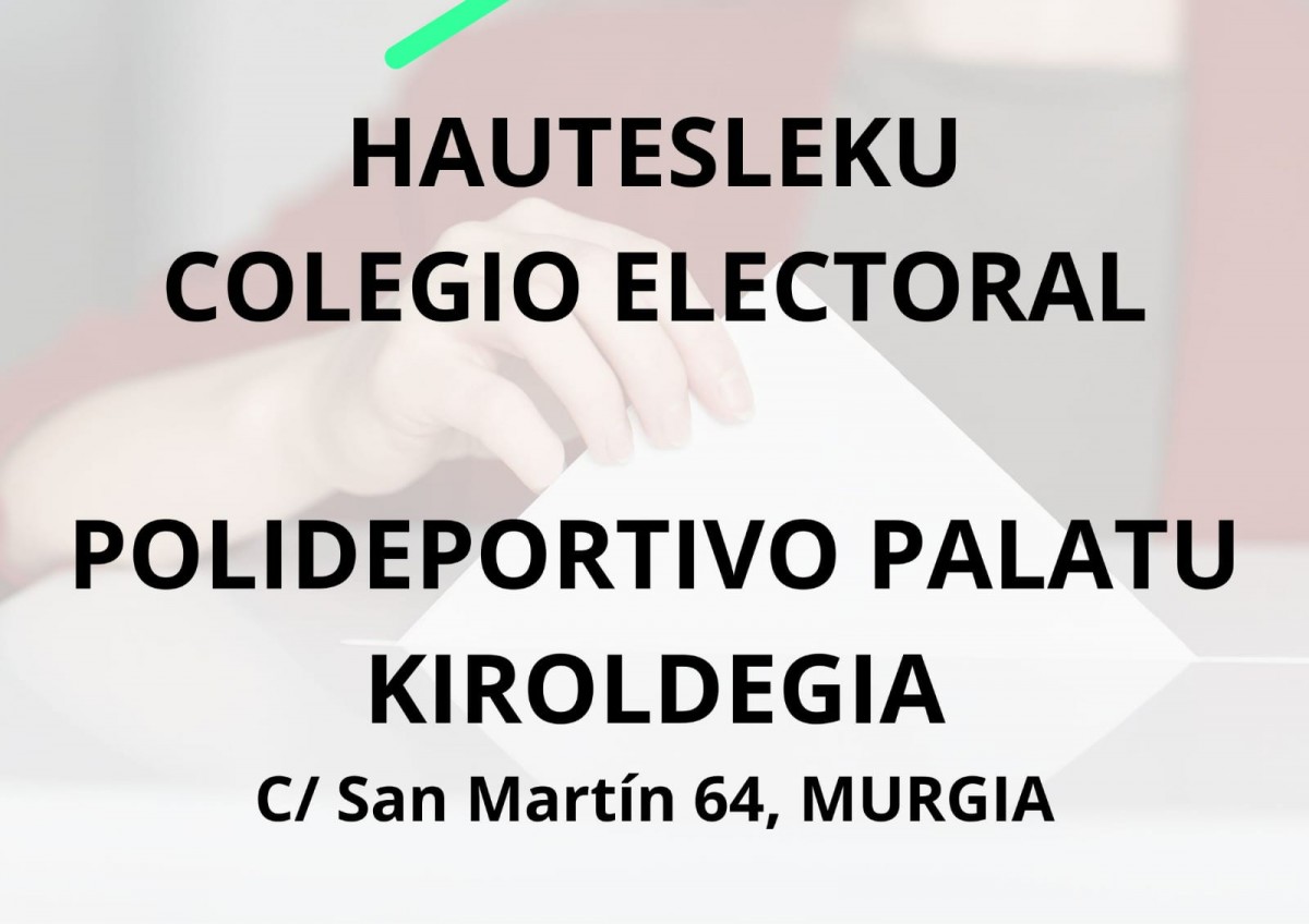 1200-1684852381-Hauteslekua.jpg