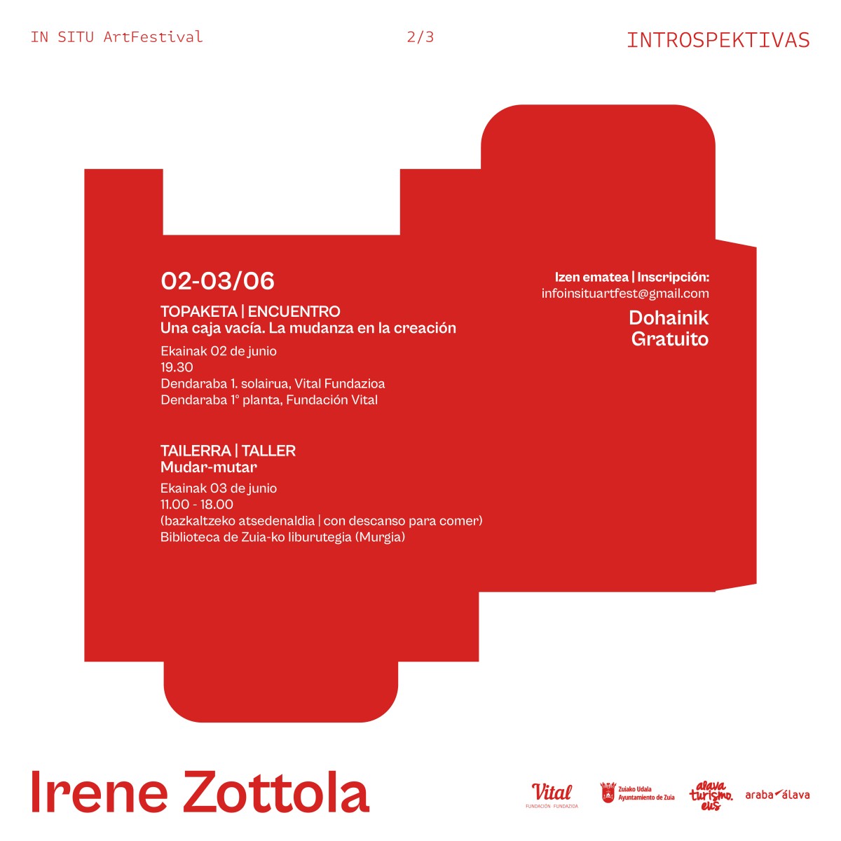 1200-1685530954-Irene_zottola2_v2-2.jpg